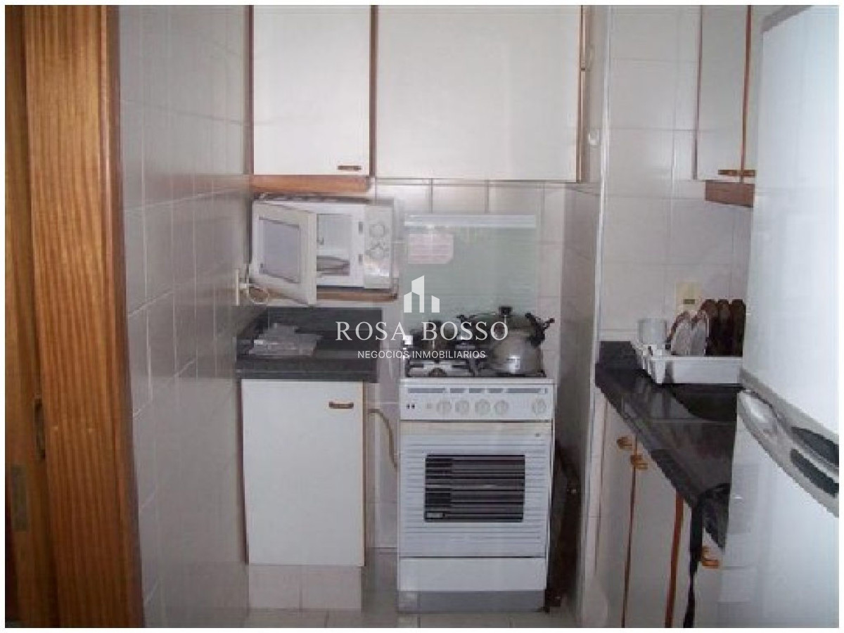 Aidy Grill - GoPunta - Portal Inmobiliario de Punta del Este - Maldonado