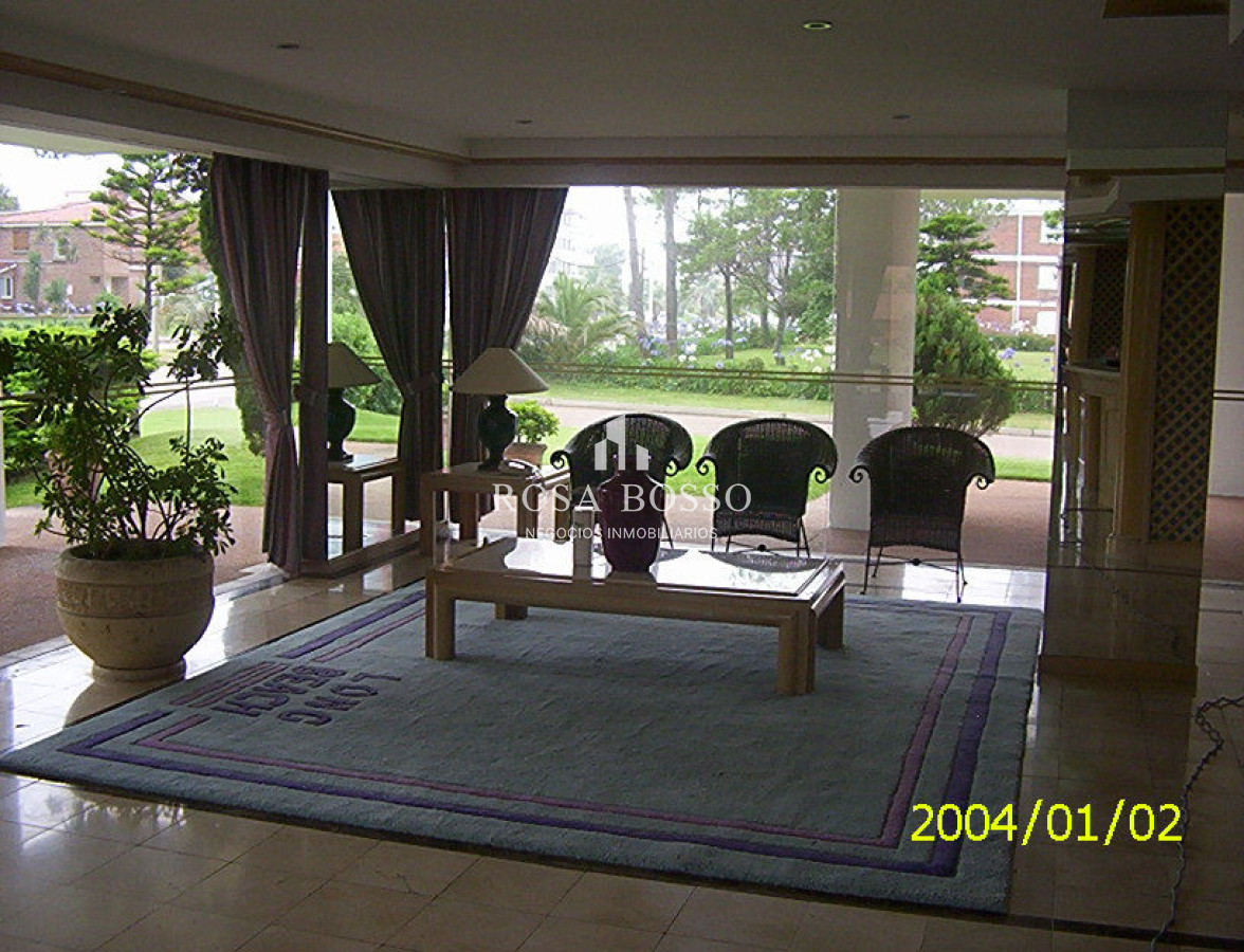 Aidy Grill - GoPunta - Portal Inmobiliario de Punta del Este - Maldonado