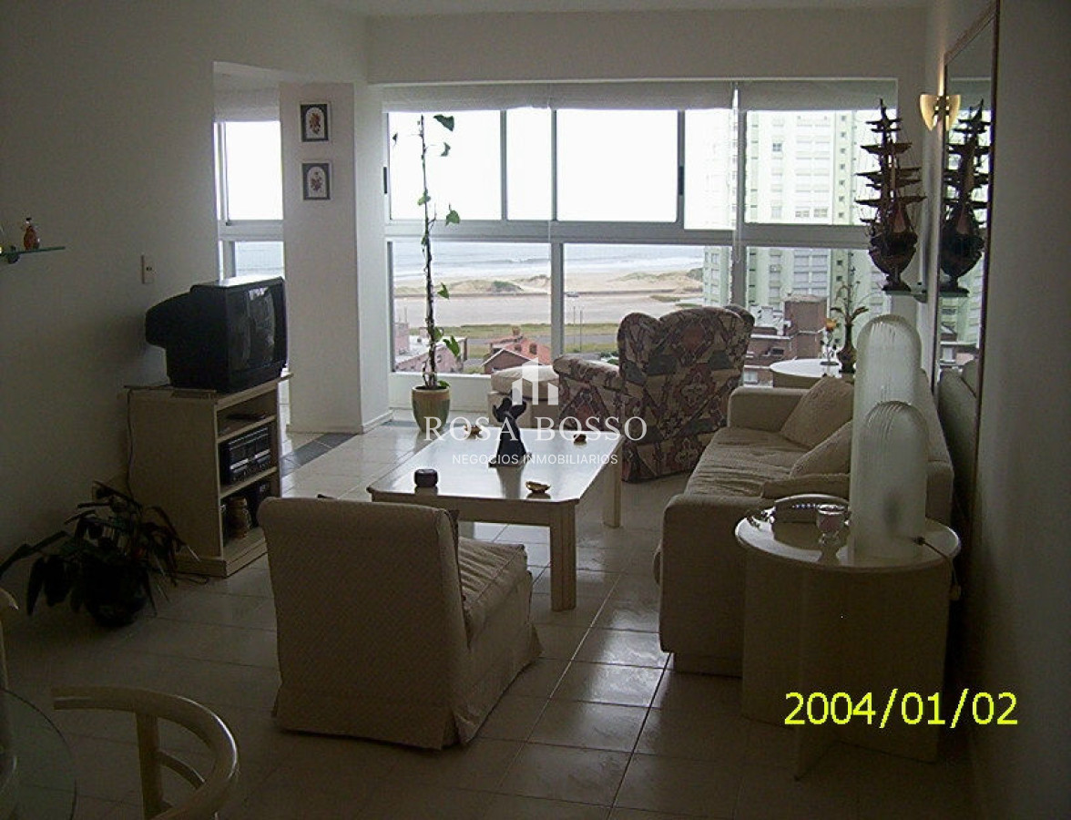 Aidy Grill - GoPunta - Portal Inmobiliario de Punta del Este - Maldonado