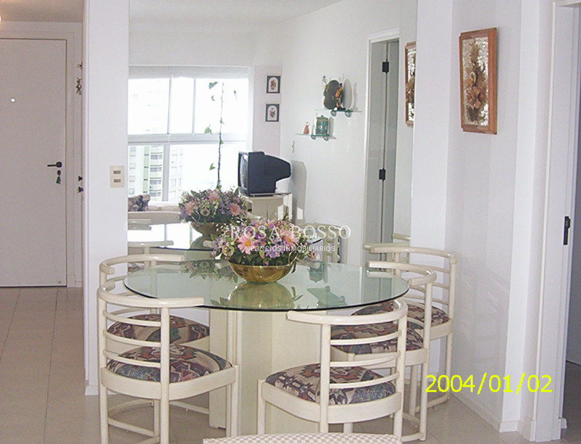 Aidy Grill - GoPunta - Portal Inmobiliario de Punta del Este - Maldonado