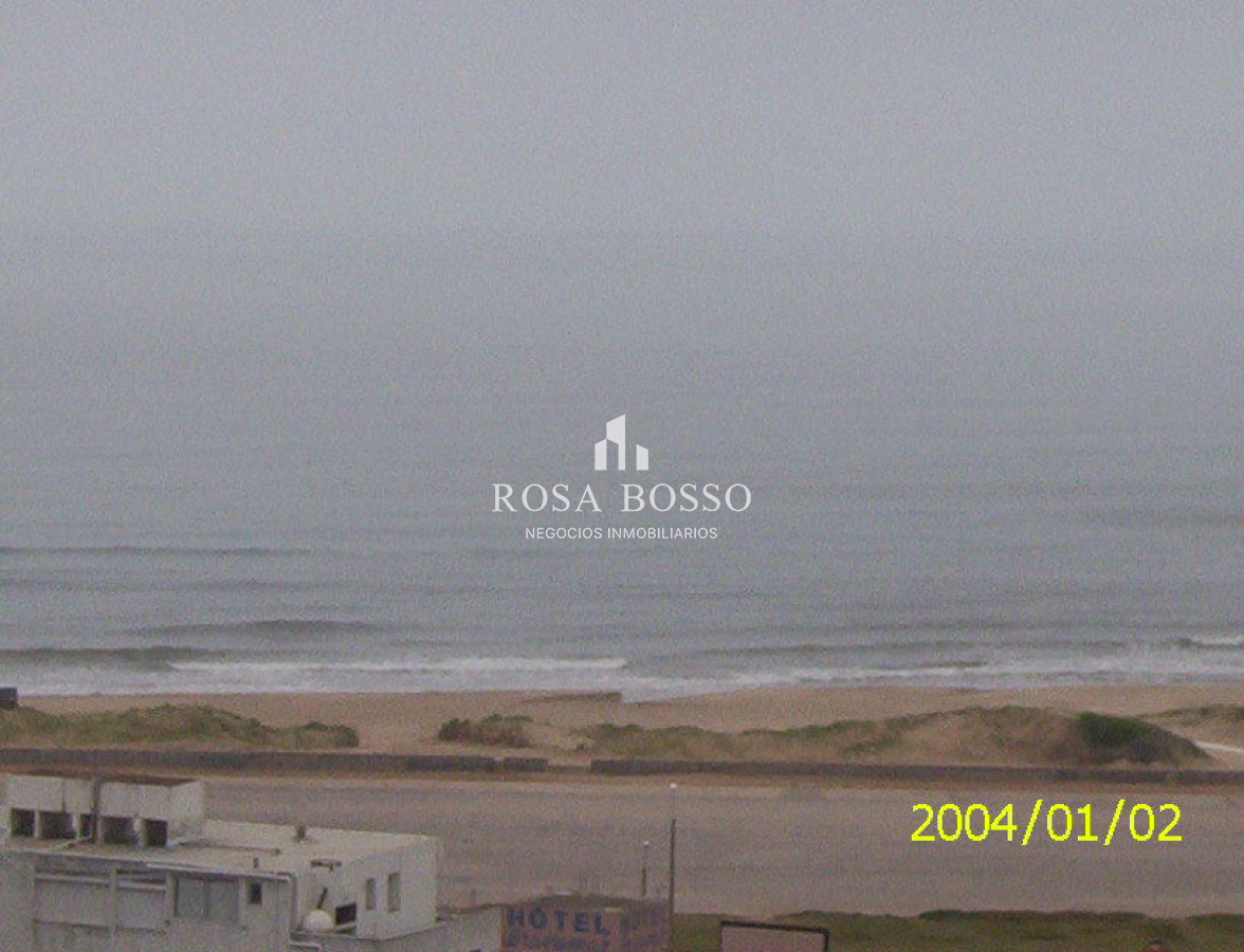 Aidy Grill - GoPunta - Portal Inmobiliario de Punta del Este - Maldonado