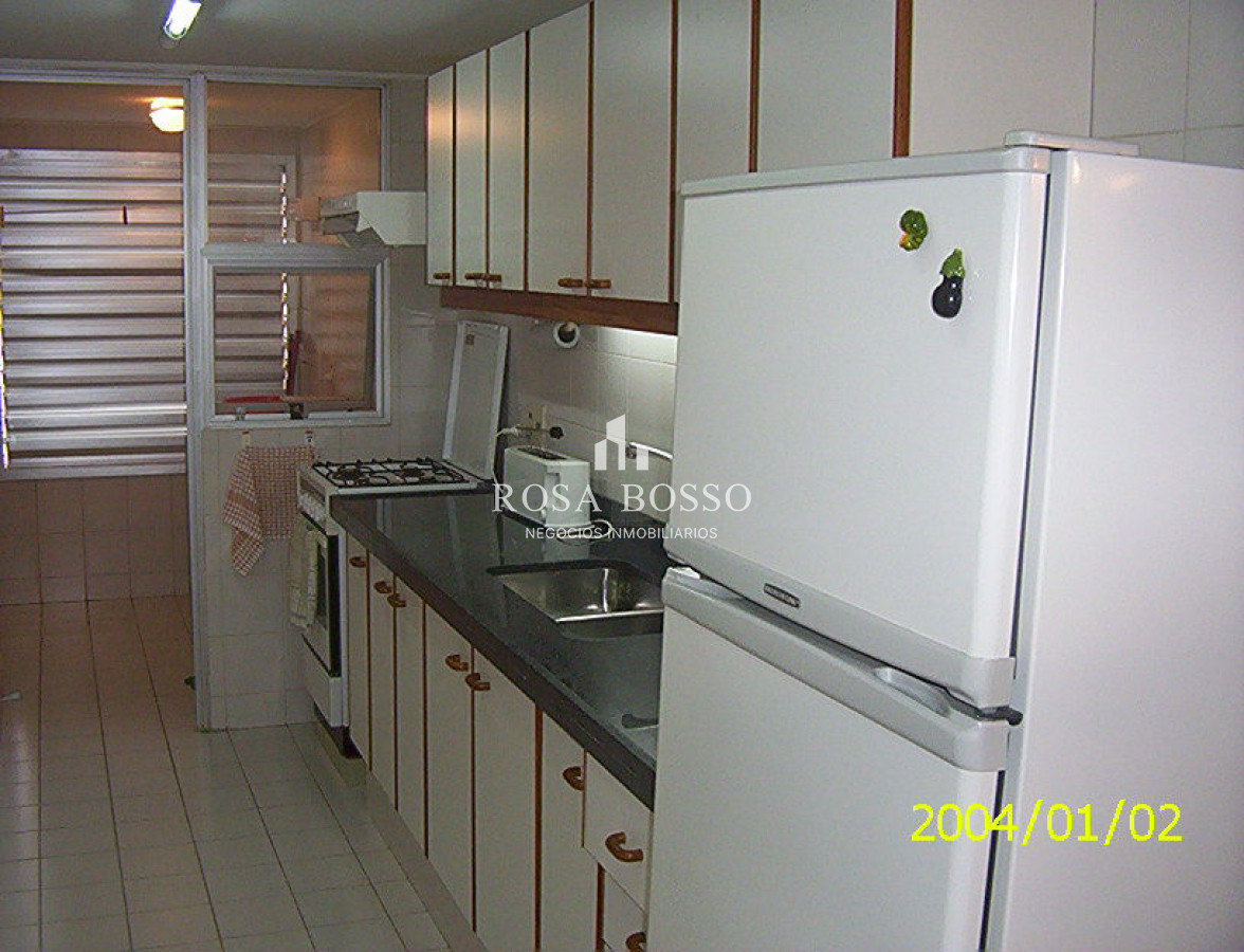 Aidy Grill - GoPunta - Portal Inmobiliario de Punta del Este - Maldonado