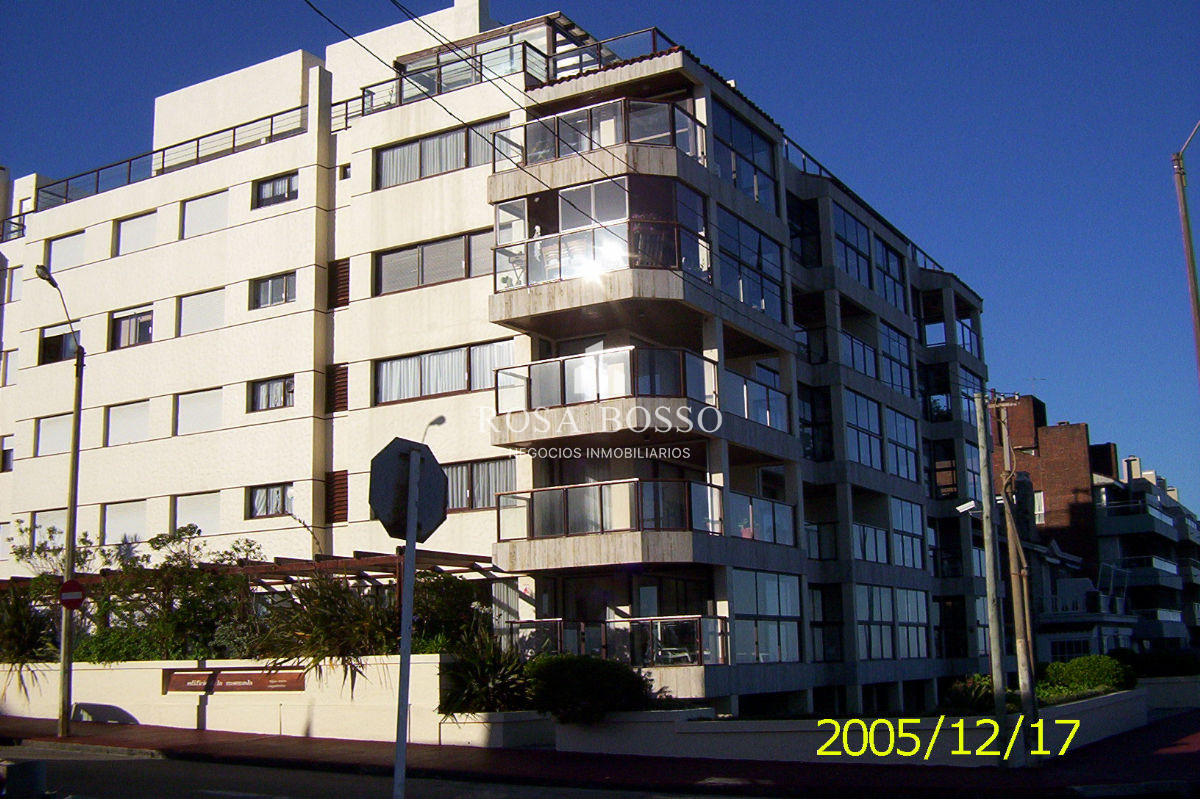 Peninsula - GoPunta - Portal Inmobiliario de Punta del Este - Maldonado