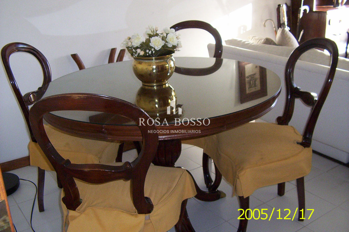 Peninsula - GoPunta - Portal Inmobiliario de Punta del Este - Maldonado