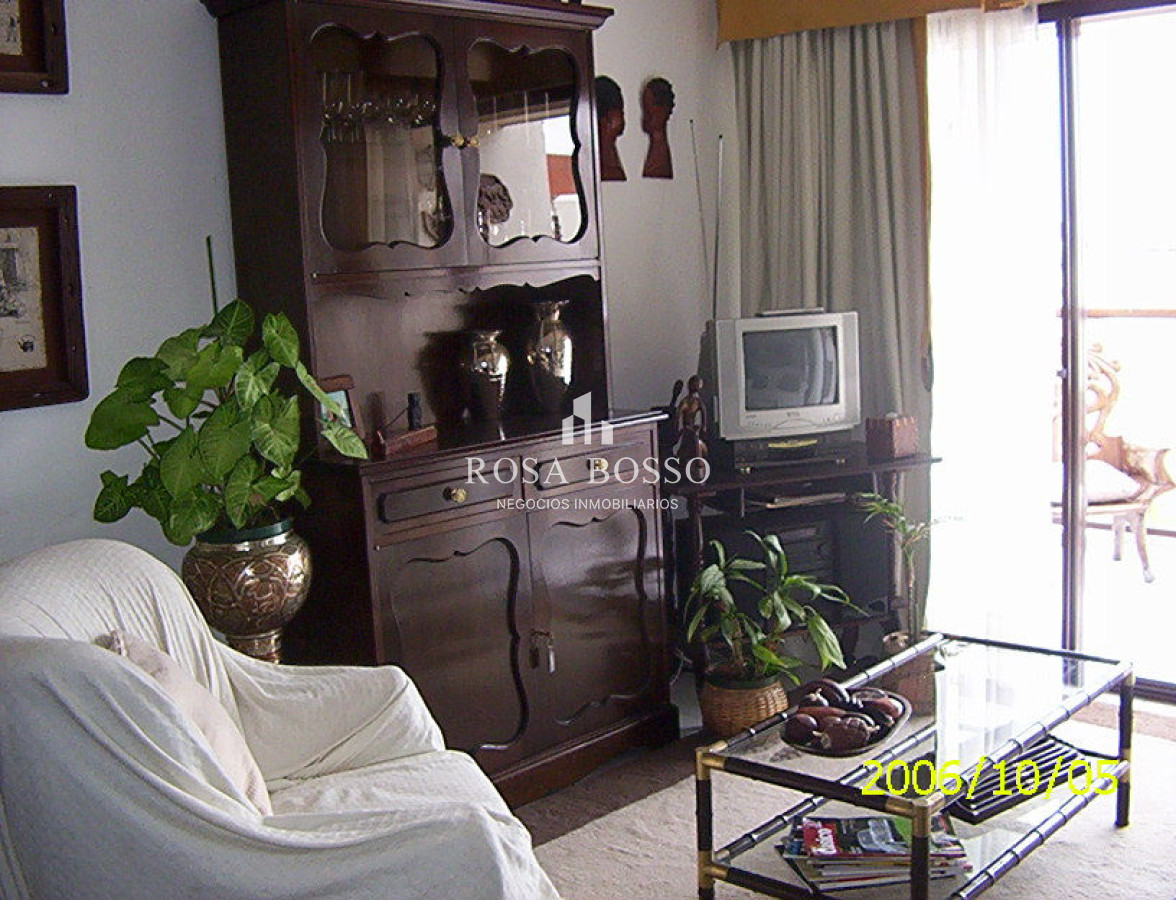 Peninsula - GoPunta - Portal Inmobiliario de Punta del Este - Maldonado