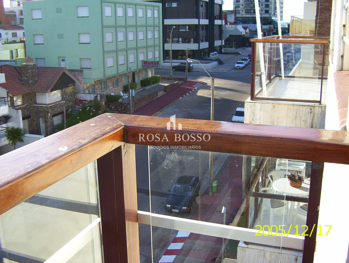 Peninsula - GoPunta - Portal Inmobiliario de Punta del Este - Maldonado
