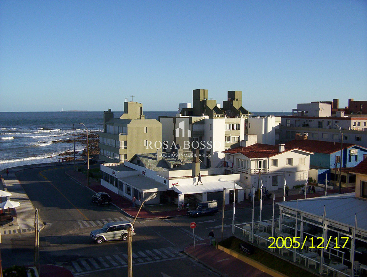 Peninsula - GoPunta - Portal Inmobiliario de Punta del Este - Maldonado