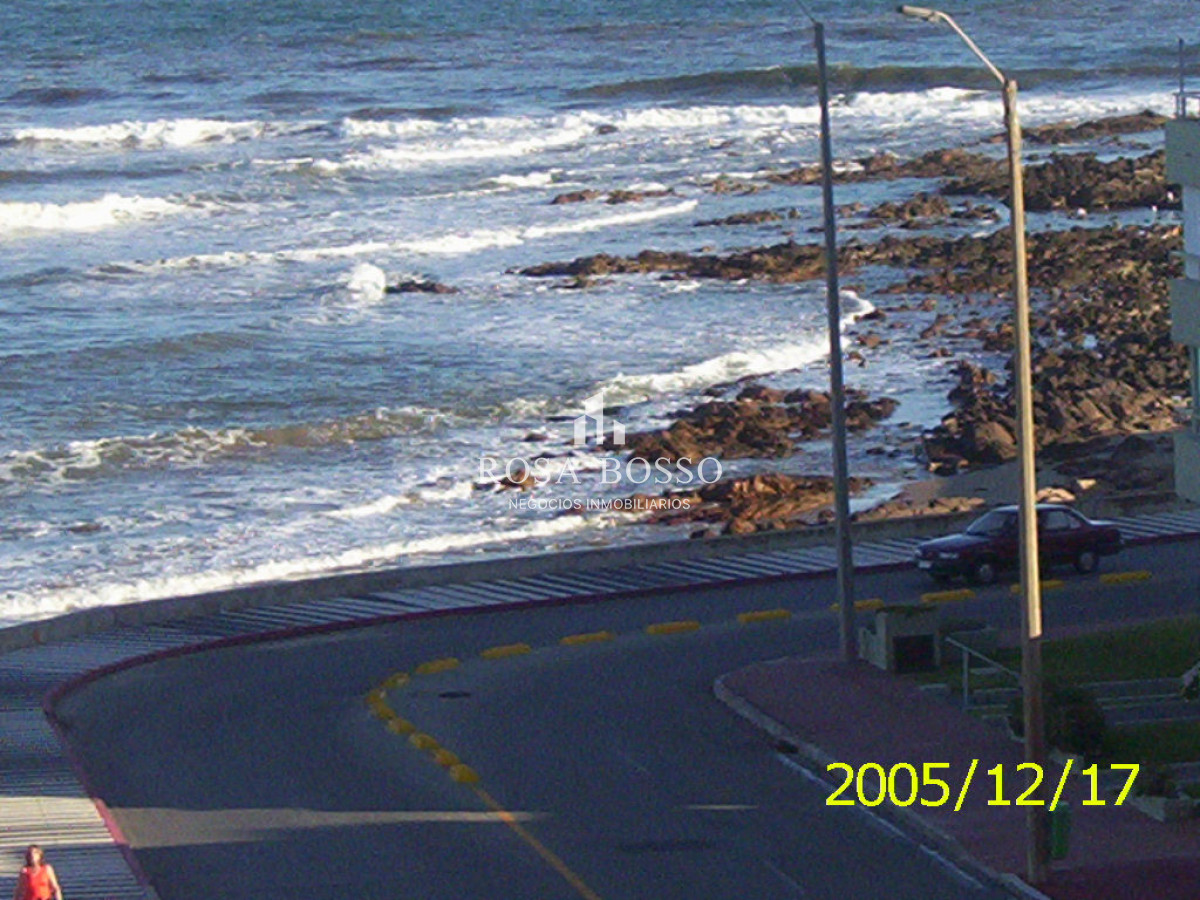 Peninsula - GoPunta - Portal Inmobiliario de Punta del Este - Maldonado