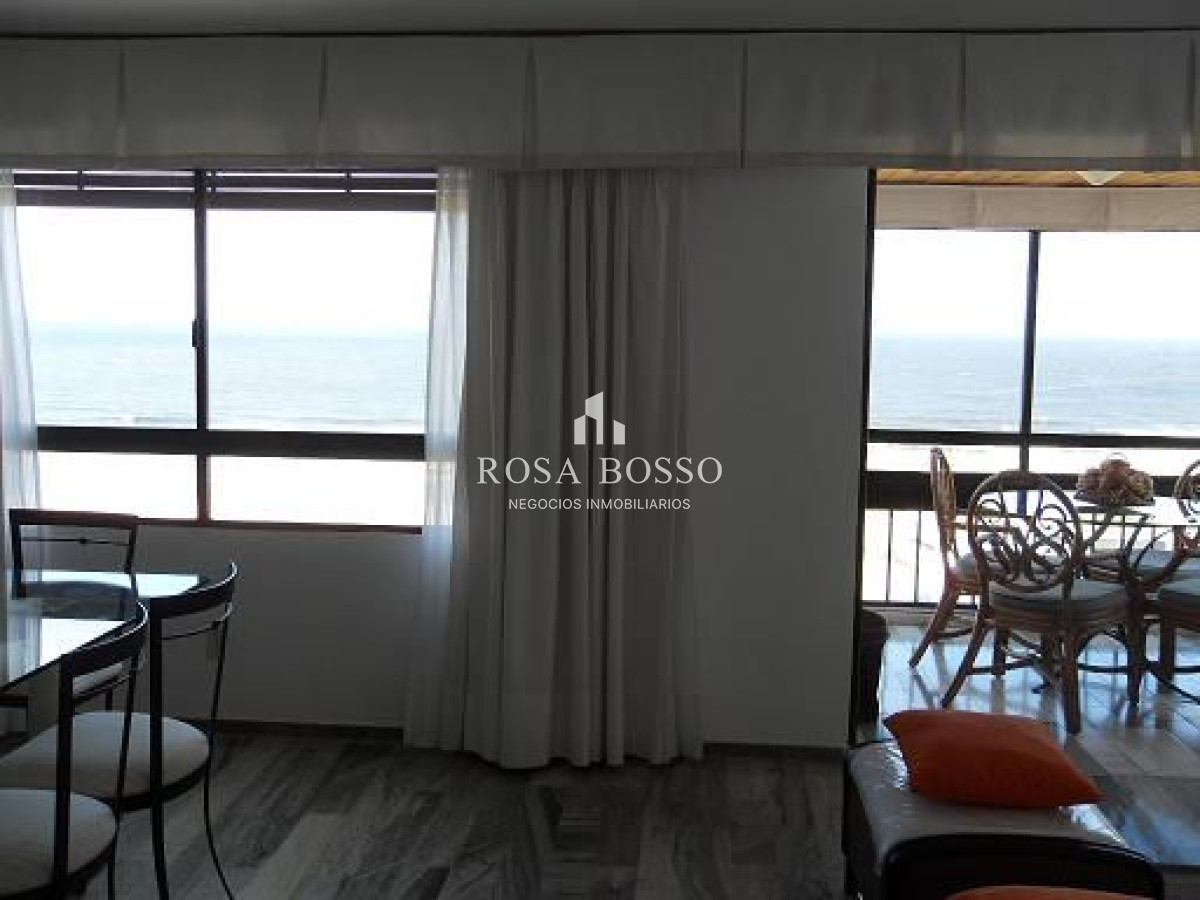 Brava - GoPunta - Portal Inmobiliario de Punta del Este - Maldonado