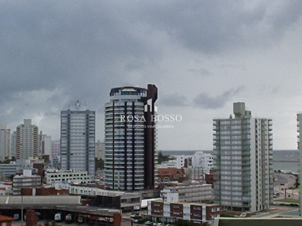Brava - GoPunta - Portal Inmobiliario de Punta del Este - Maldonado