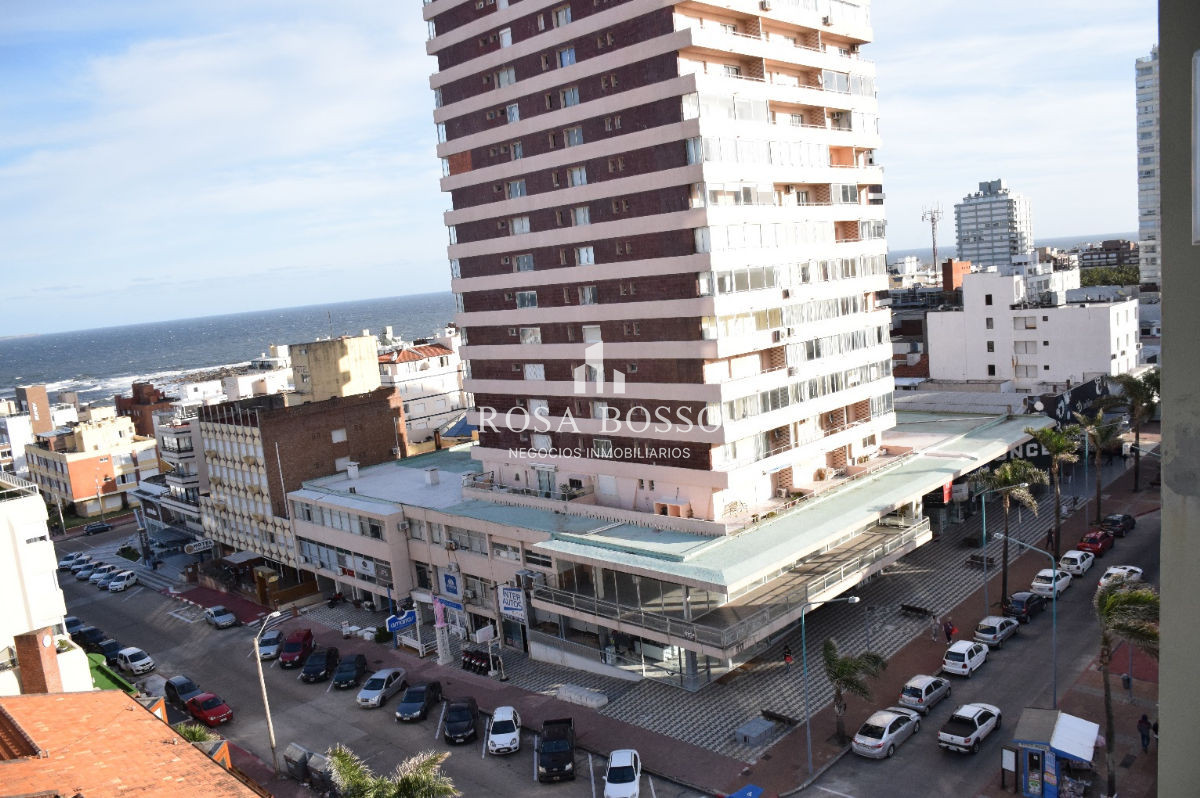 Peninsula - GoPunta - Portal Inmobiliario de Punta del Este - Maldonado