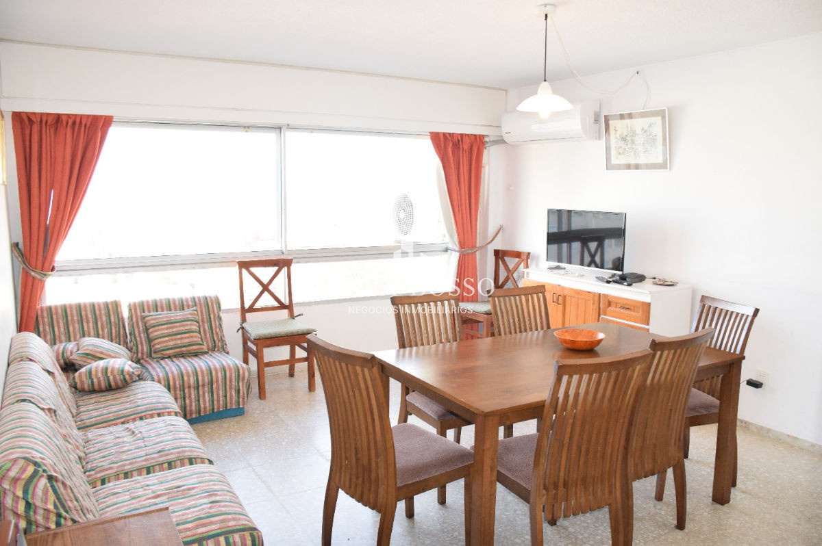 Peninsula - GoPunta - Portal Inmobiliario de Punta del Este - Maldonado