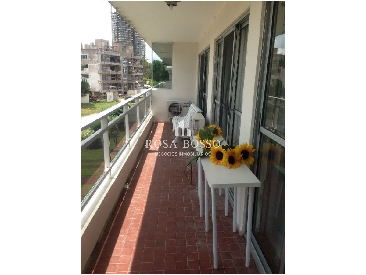 Aidy Grill - GoPunta - Portal Inmobiliario de Punta del Este - Maldonado
