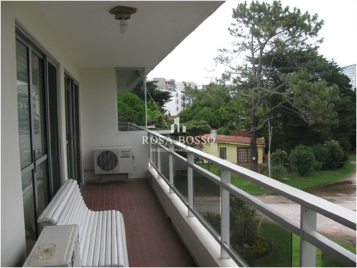 Aidy Grill - GoPunta - Portal Inmobiliario de Punta del Este - Maldonado