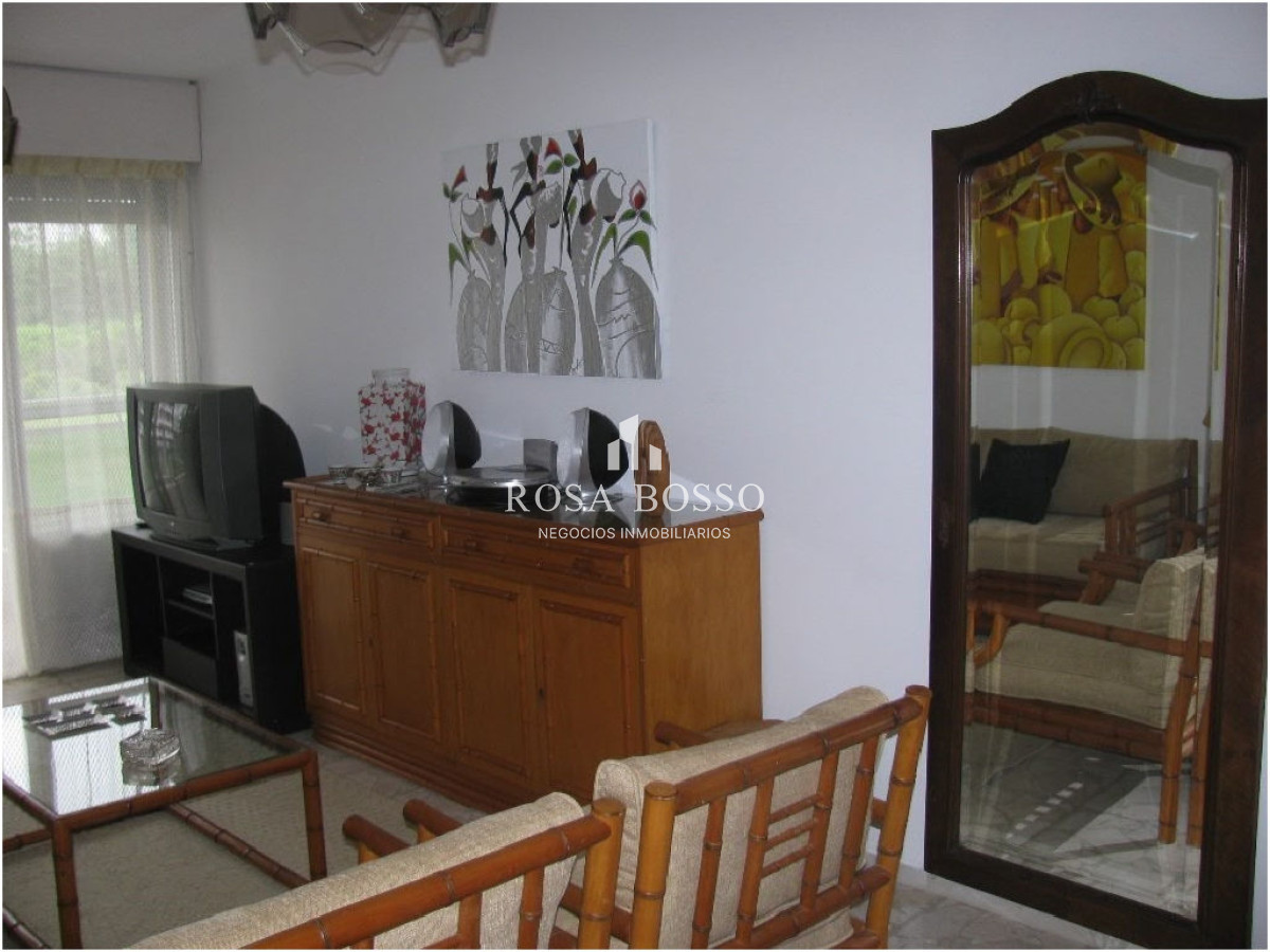 Aidy Grill - GoPunta - Portal Inmobiliario de Punta del Este - Maldonado