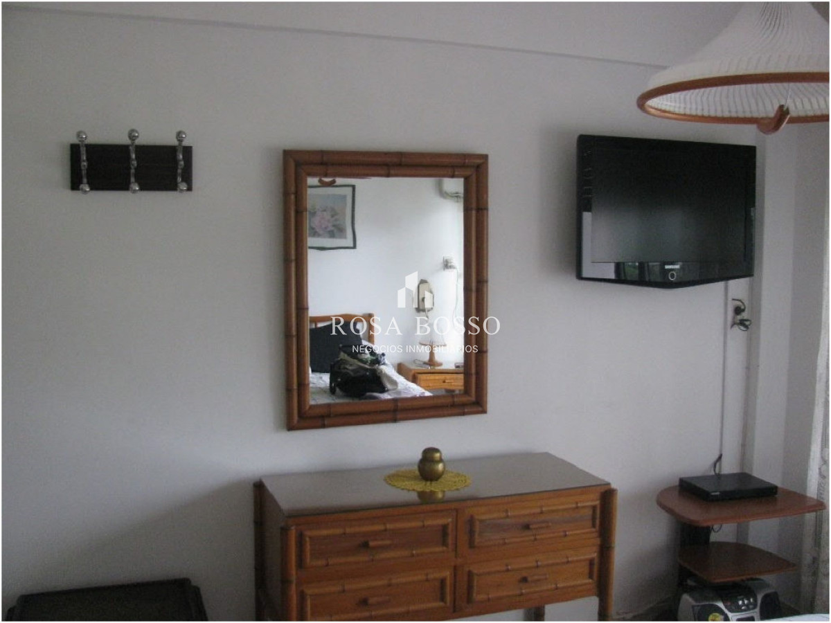 Aidy Grill - GoPunta - Portal Inmobiliario de Punta del Este - Maldonado