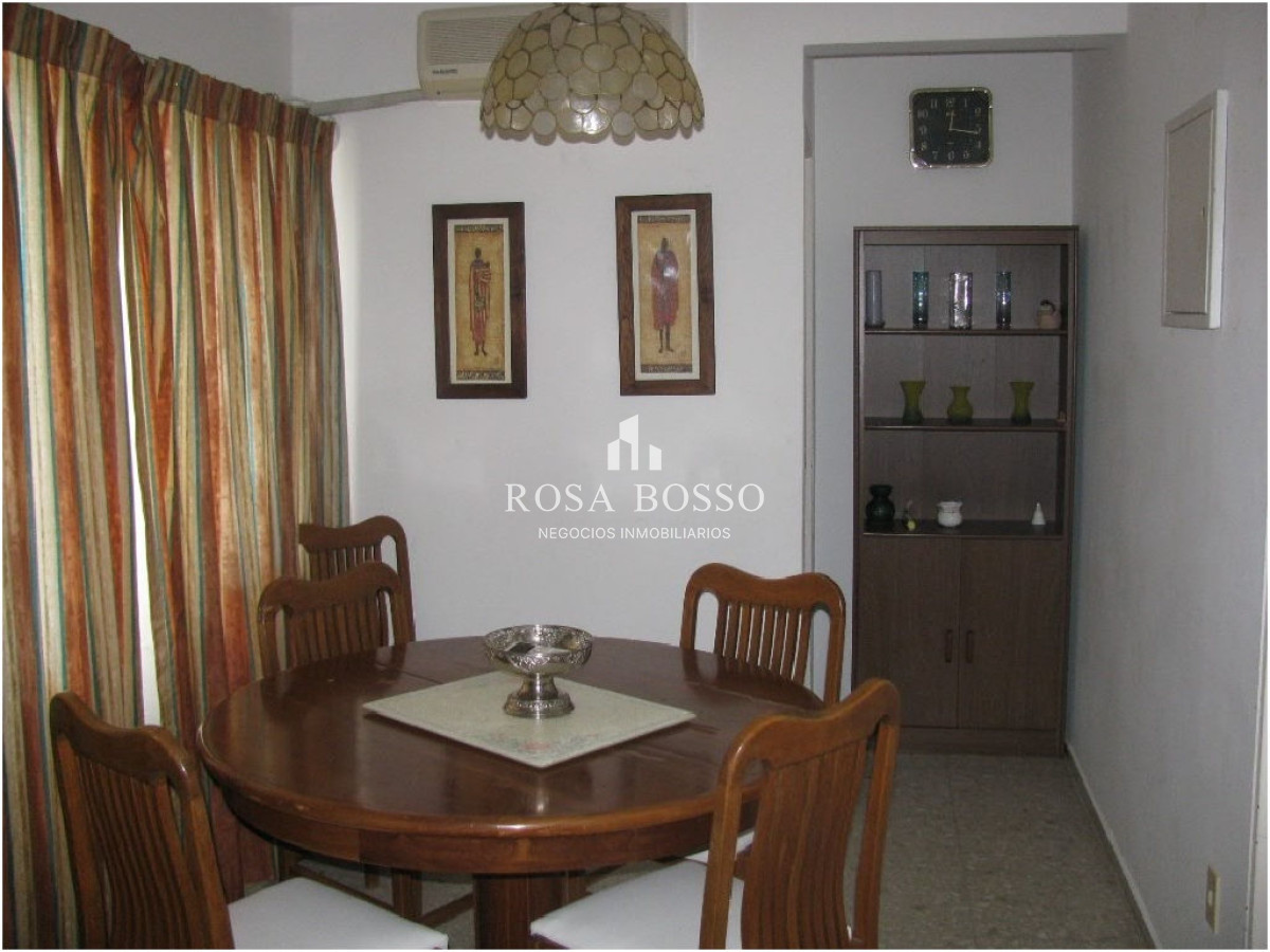 Aidy Grill - GoPunta - Portal Inmobiliario de Punta del Este - Maldonado