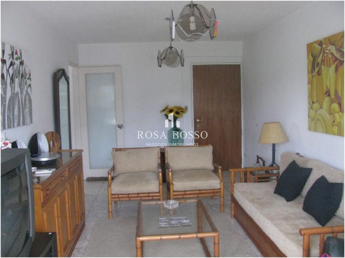 Aidy Grill - GoPunta - Portal Inmobiliario de Punta del Este - Maldonado