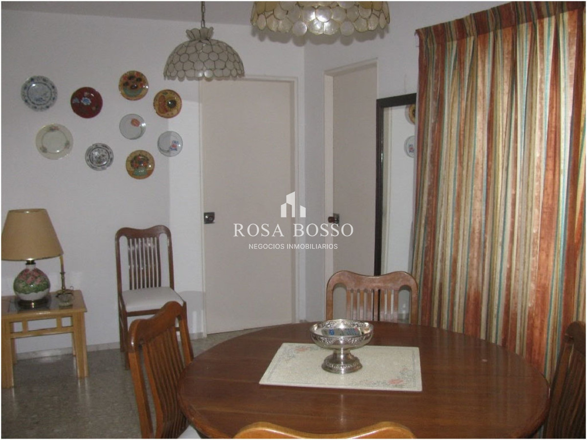 Aidy Grill - GoPunta - Portal Inmobiliario de Punta del Este - Maldonado