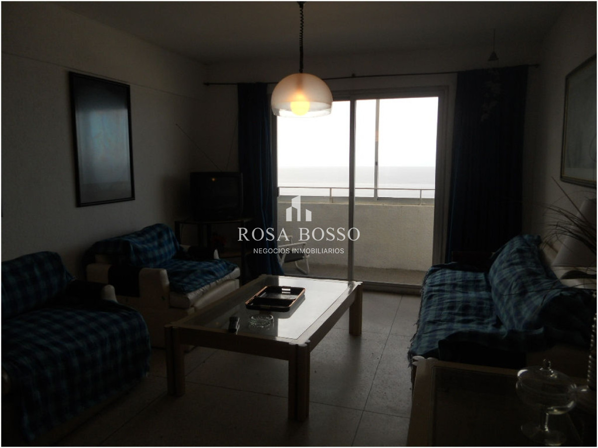 Peninsula - GoPunta - Portal Inmobiliario de Punta del Este - Maldonado