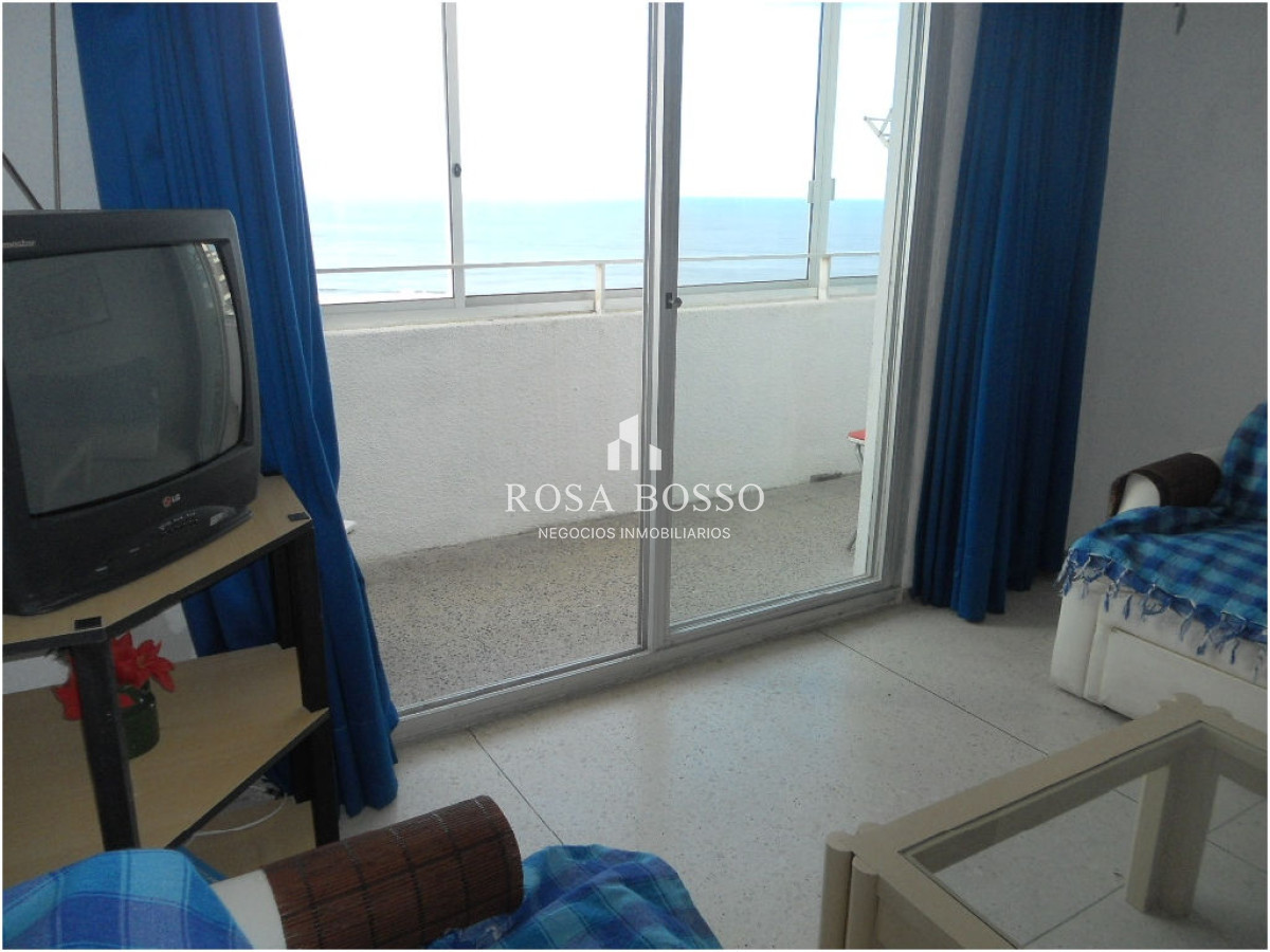 Peninsula - GoPunta - Portal Inmobiliario de Punta del Este - Maldonado