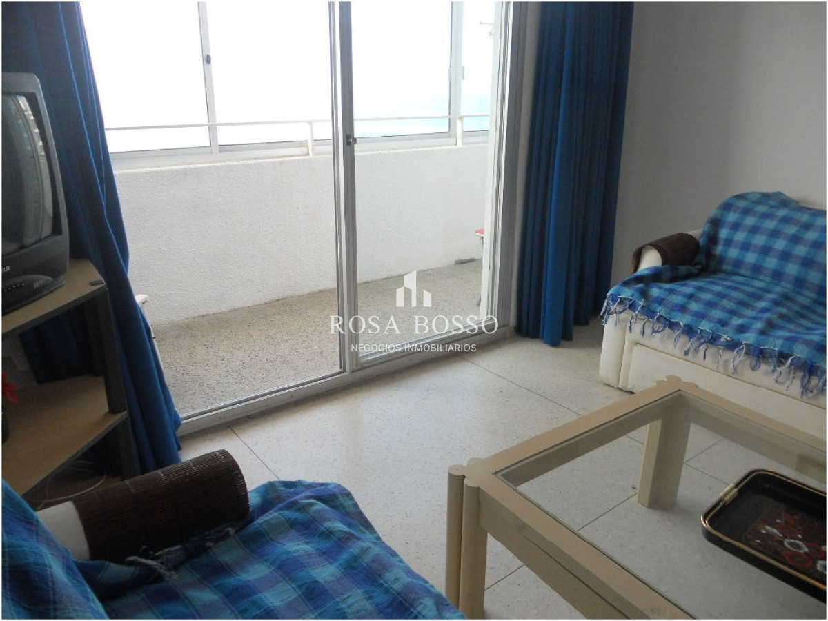 Peninsula - GoPunta - Portal Inmobiliario de Punta del Este - Maldonado