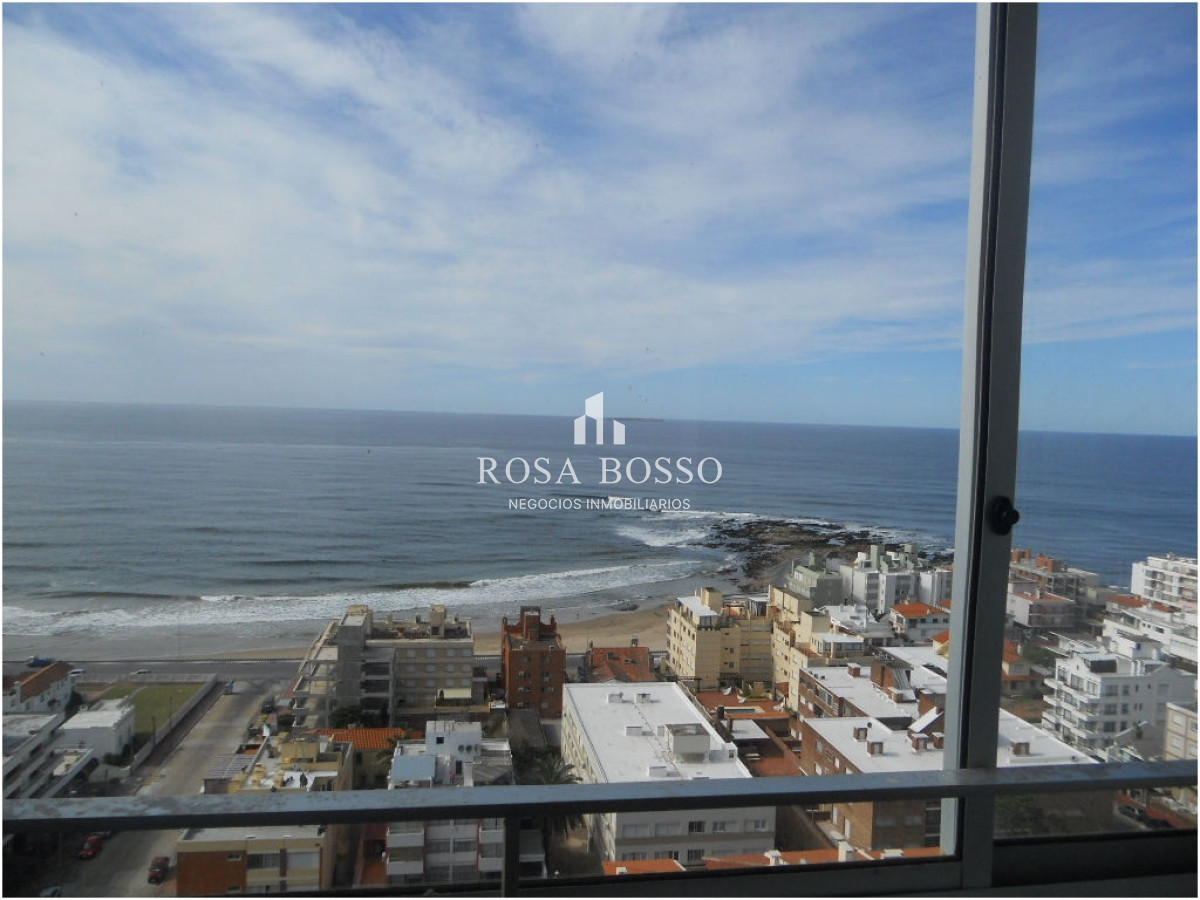 Peninsula - GoPunta - Portal Inmobiliario de Punta del Este - Maldonado