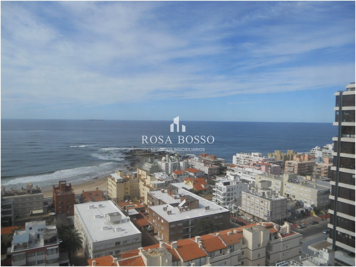 Peninsula - GoPunta - Portal Inmobiliario de Punta del Este - Maldonado