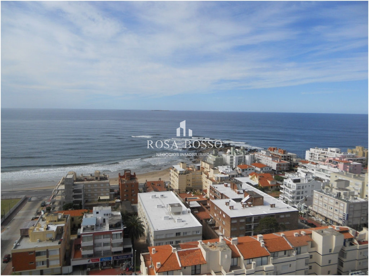 Peninsula - GoPunta - Portal Inmobiliario de Punta del Este - Maldonado