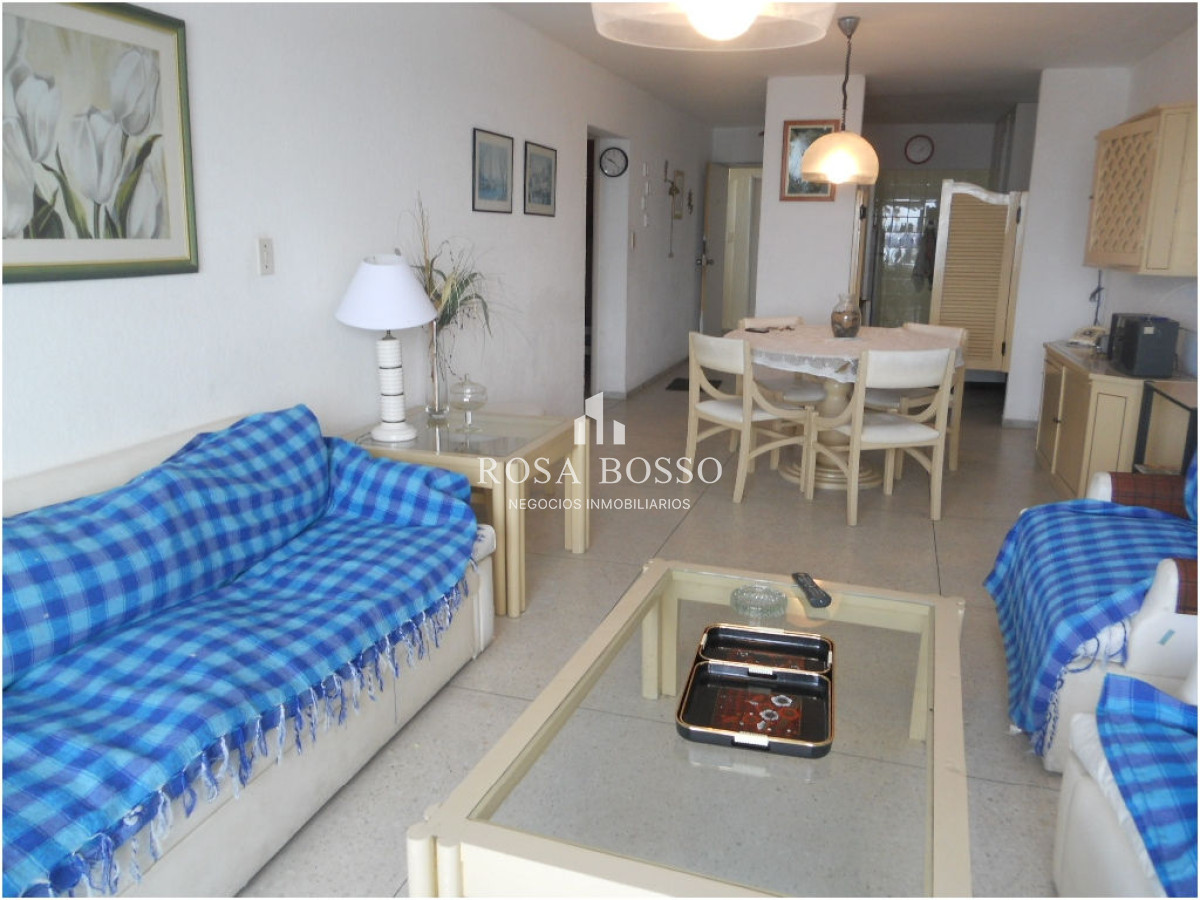 Peninsula - GoPunta - Portal Inmobiliario de Punta del Este - Maldonado