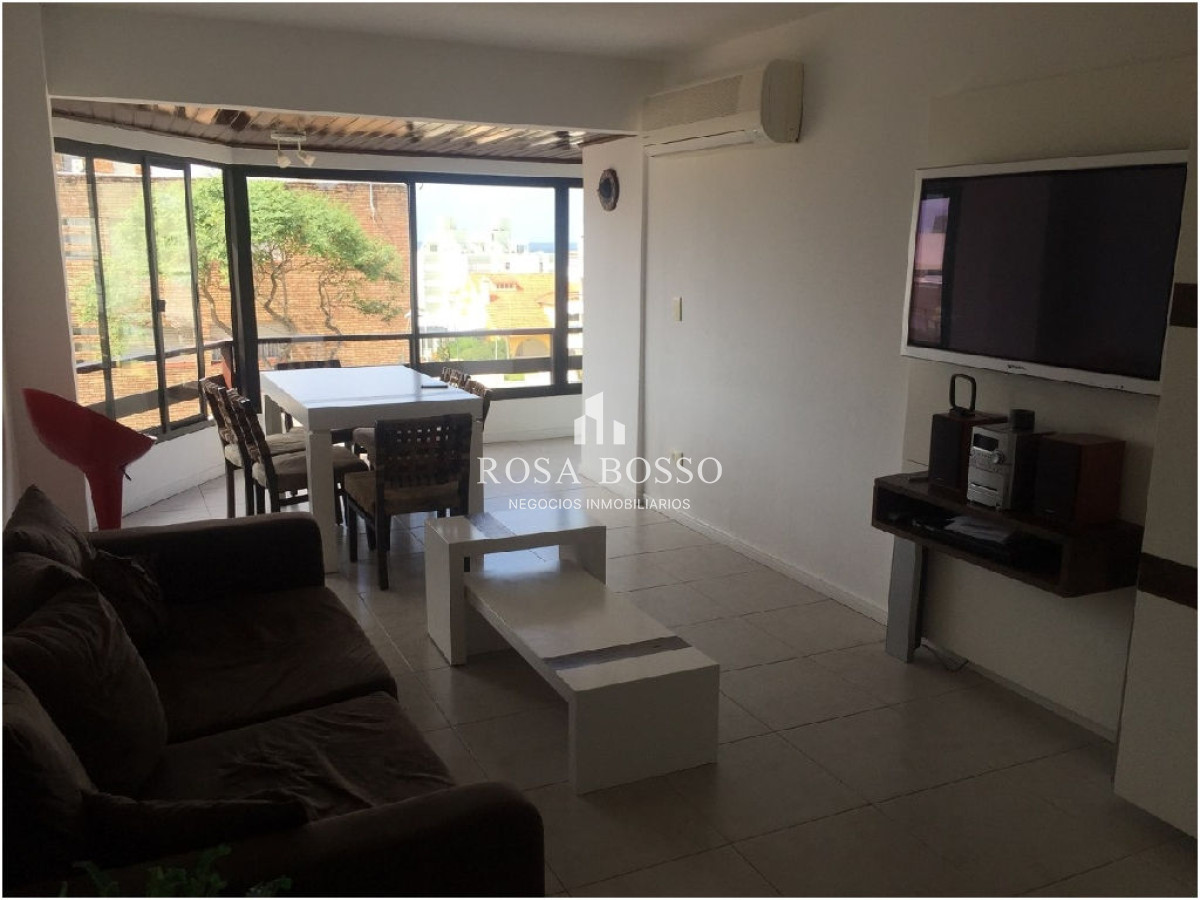 Peninsula - GoPunta - Portal Inmobiliario de Punta del Este - Maldonado
