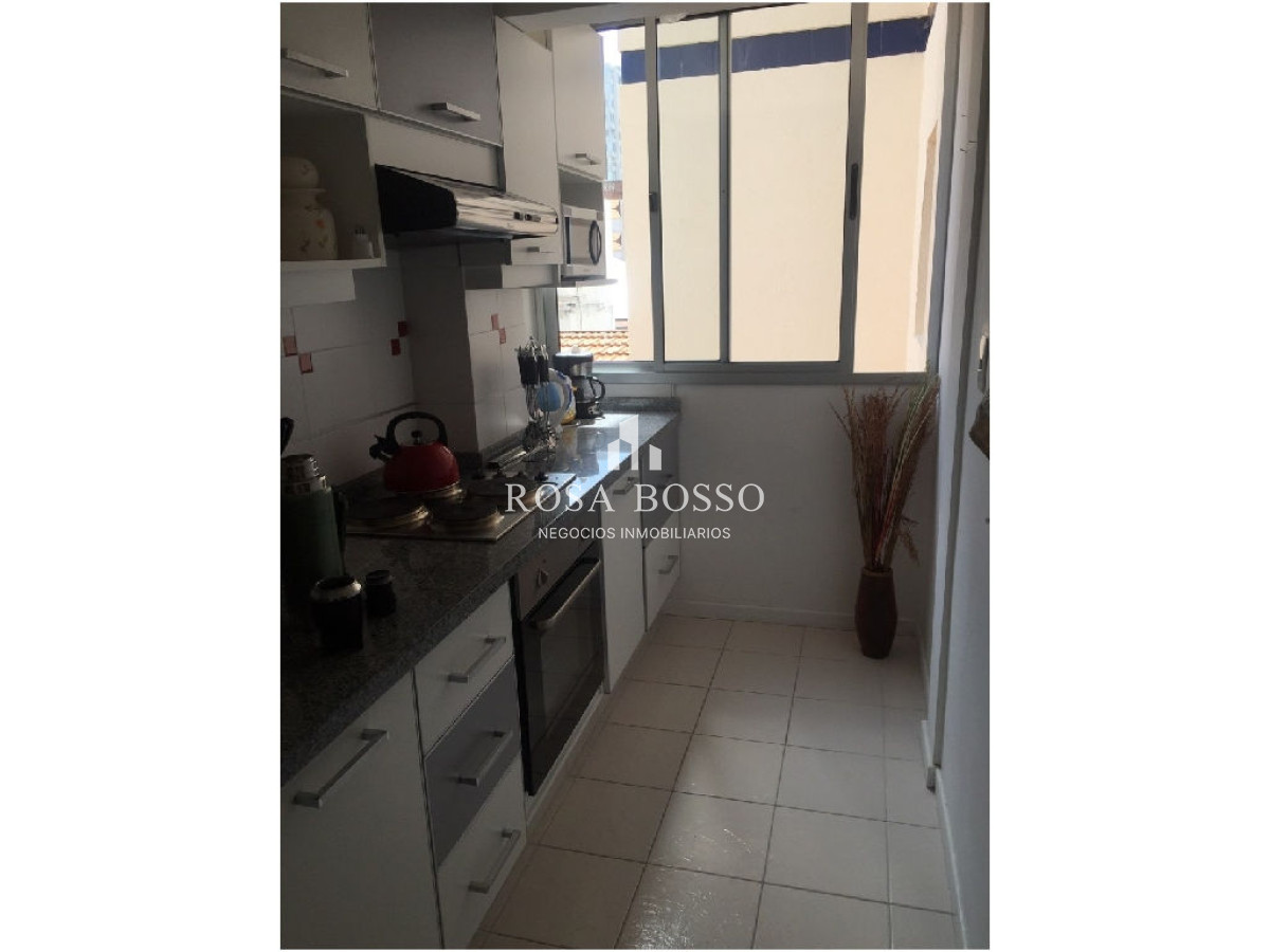 Peninsula - GoPunta - Portal Inmobiliario de Punta del Este - Maldonado