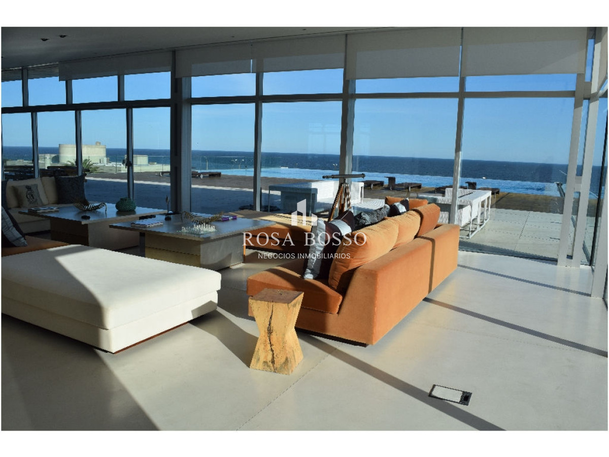 Brava - GoPunta - Portal Inmobiliario de Punta del Este - Maldonado