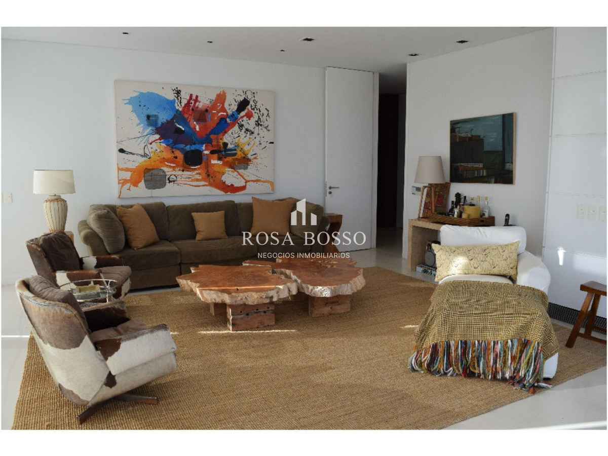 Brava - GoPunta - Portal Inmobiliario de Punta del Este - Maldonado