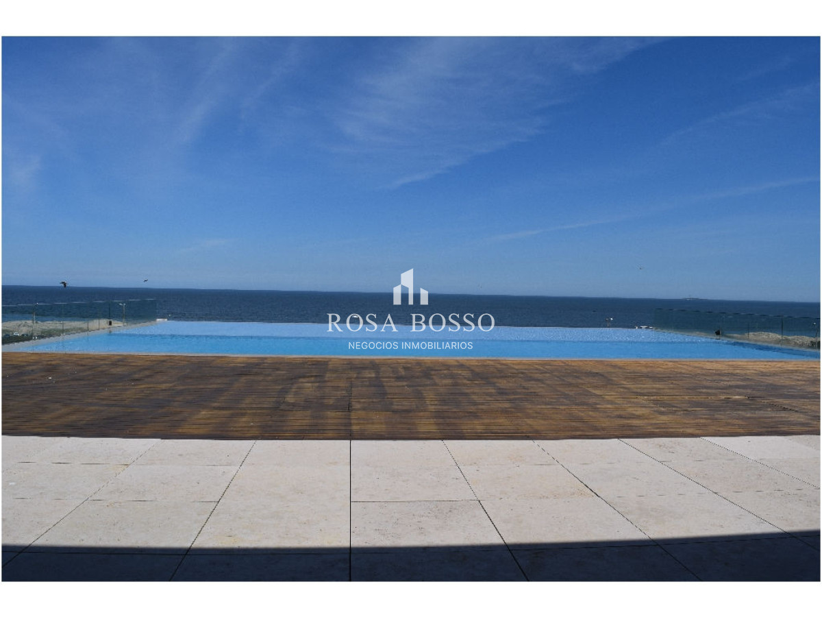Brava - GoPunta - Portal Inmobiliario de Punta del Este - Maldonado