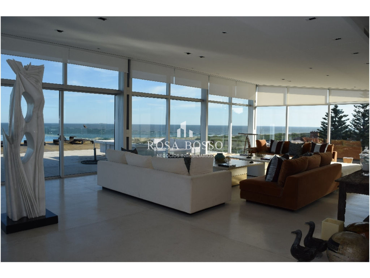 Brava - GoPunta - Portal Inmobiliario de Punta del Este - Maldonado