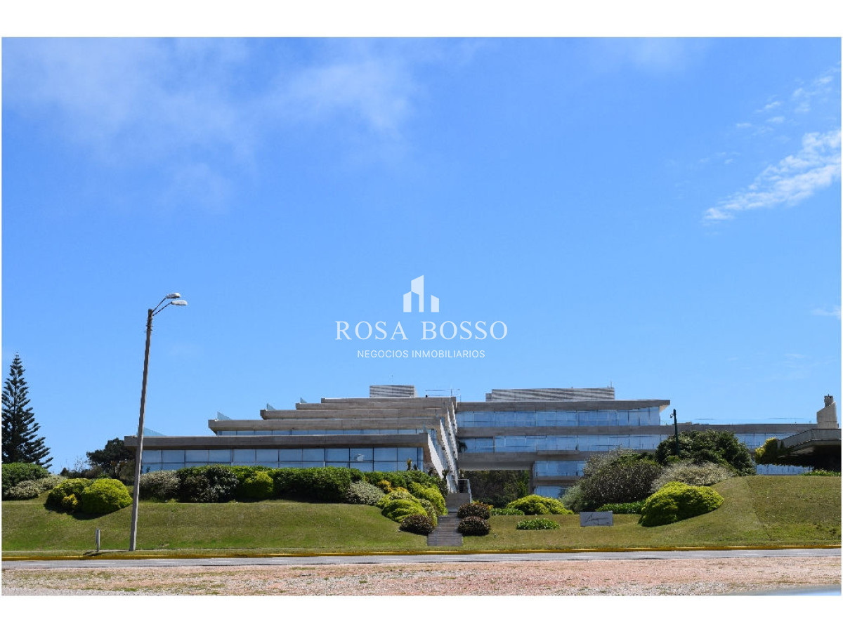 Brava - GoPunta - Portal Inmobiliario de Punta del Este - Maldonado