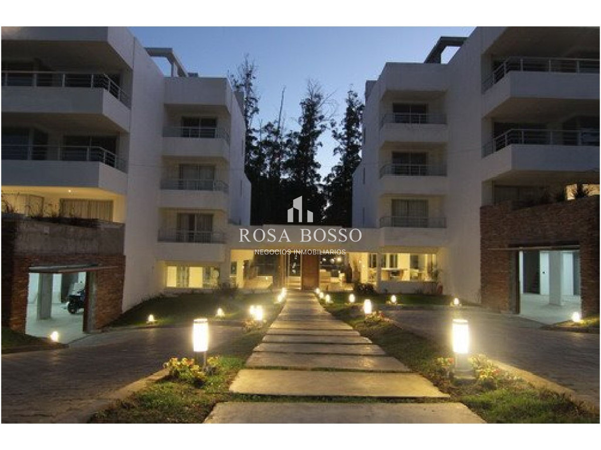 Rincón del Indio - GoPunta - Portal Inmobiliario de Punta del Este - Maldonado