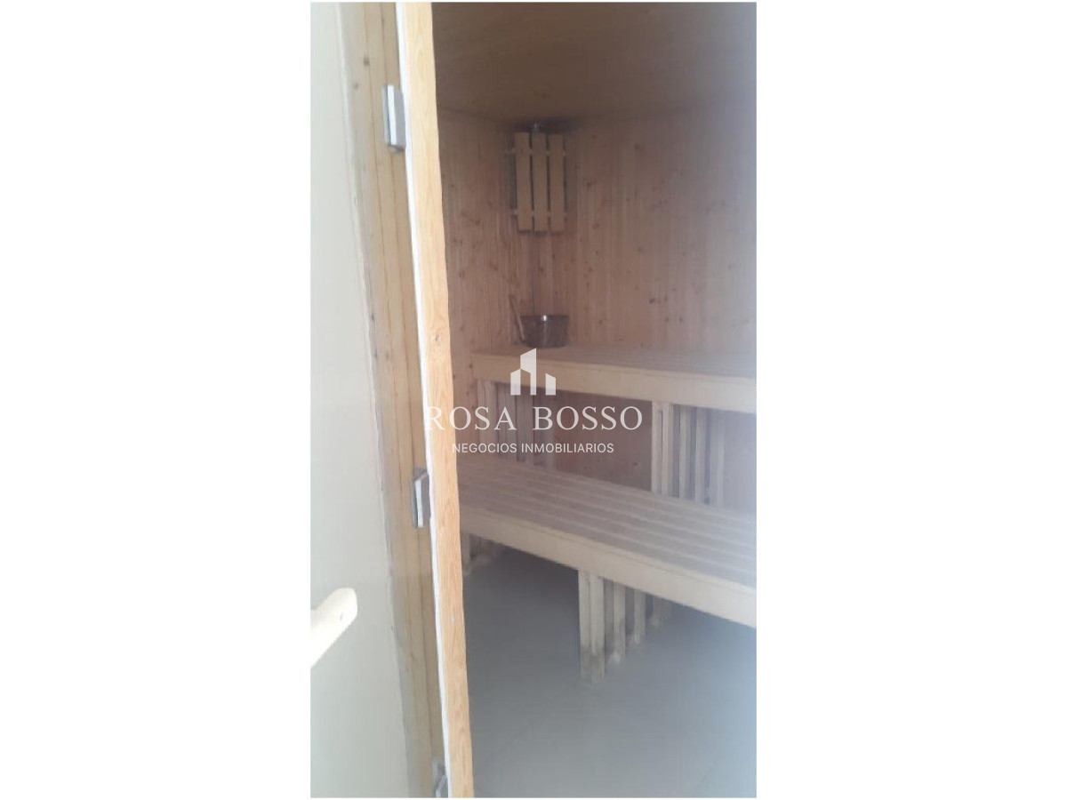 Rincón del Indio - GoPunta - Portal Inmobiliario de Punta del Este - Maldonado