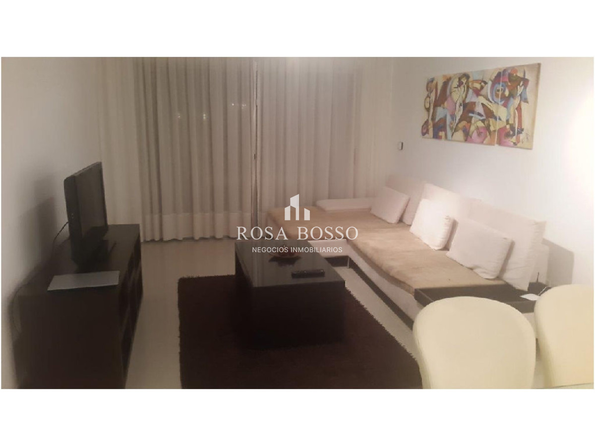 Rincón del Indio - GoPunta - Portal Inmobiliario de Punta del Este - Maldonado