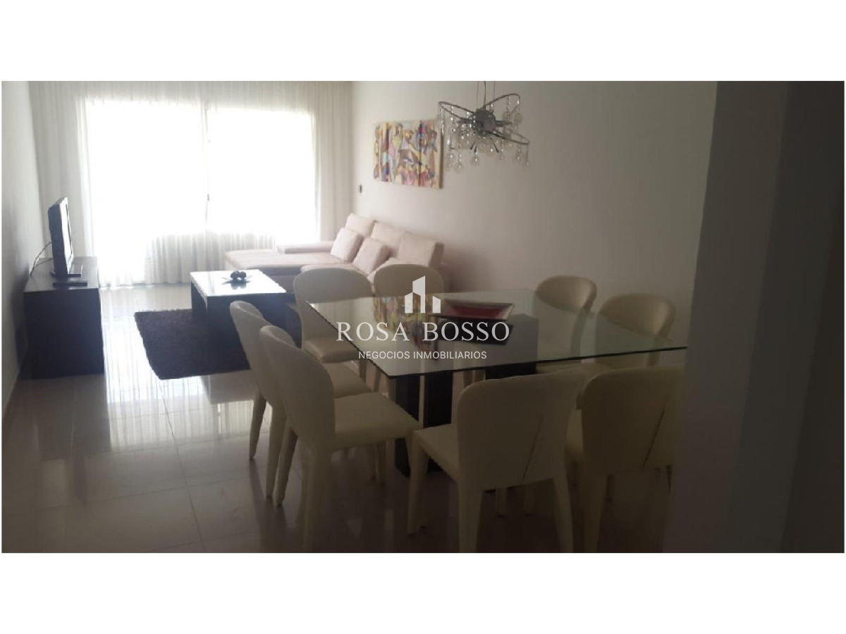Rincón del Indio - GoPunta - Portal Inmobiliario de Punta del Este - Maldonado
