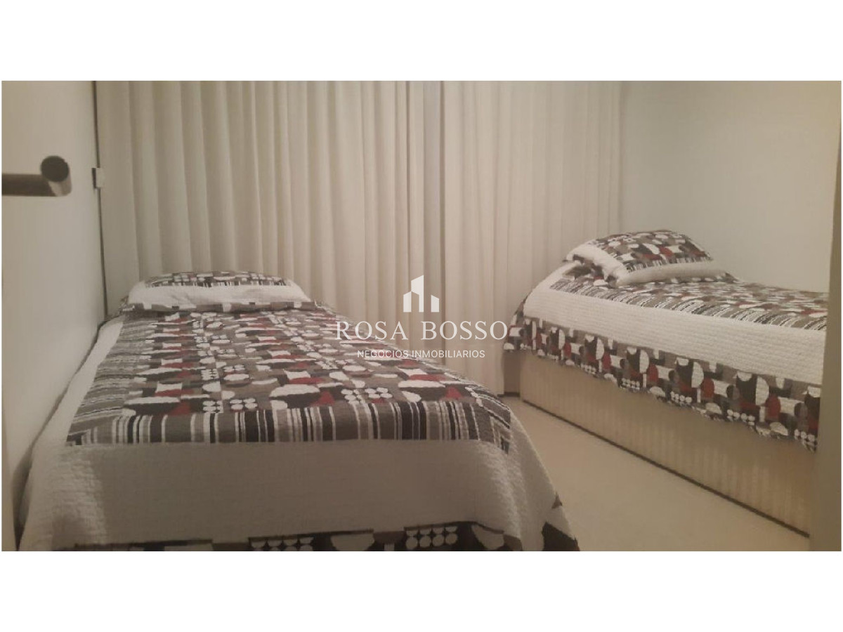 Rincón del Indio - GoPunta - Portal Inmobiliario de Punta del Este - Maldonado
