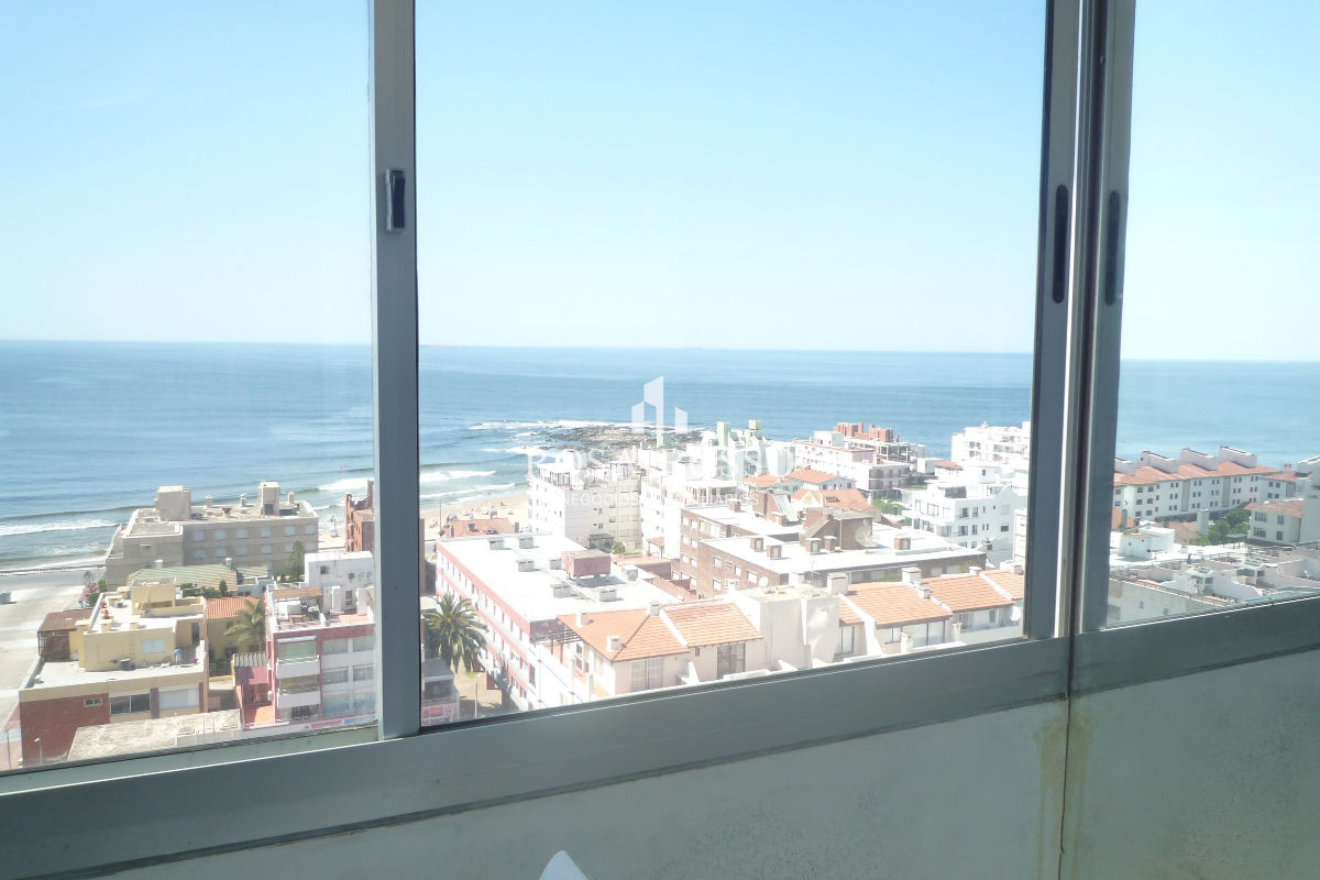Peninsula - GoPunta - Portal Inmobiliario de Punta del Este - Maldonado