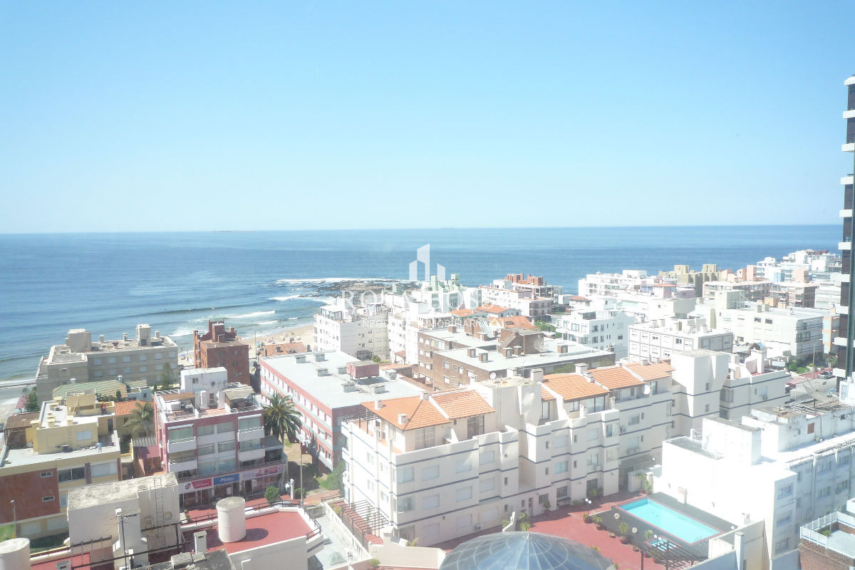 Peninsula - GoPunta - Portal Inmobiliario de Punta del Este - Maldonado