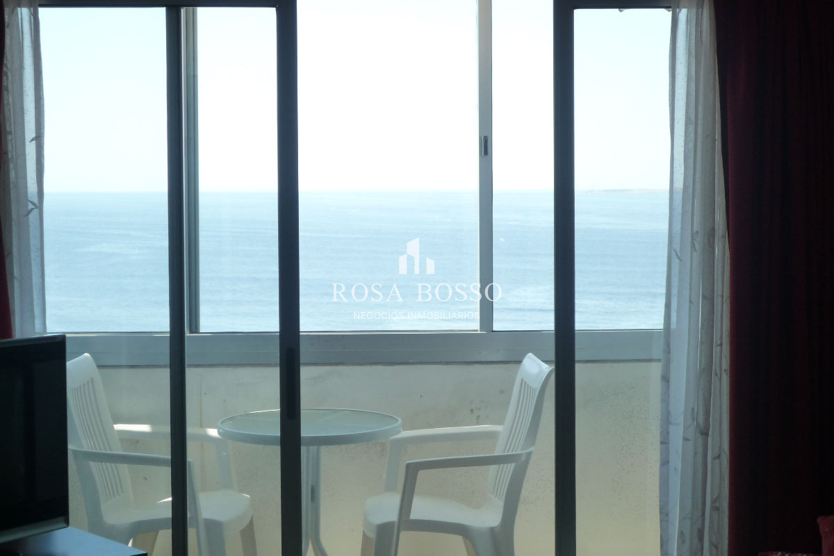 Peninsula - GoPunta - Portal Inmobiliario de Punta del Este - Maldonado