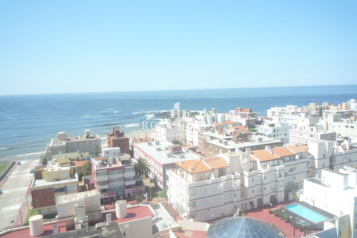 Peninsula - GoPunta - Portal Inmobiliario de Punta del Este - Maldonado