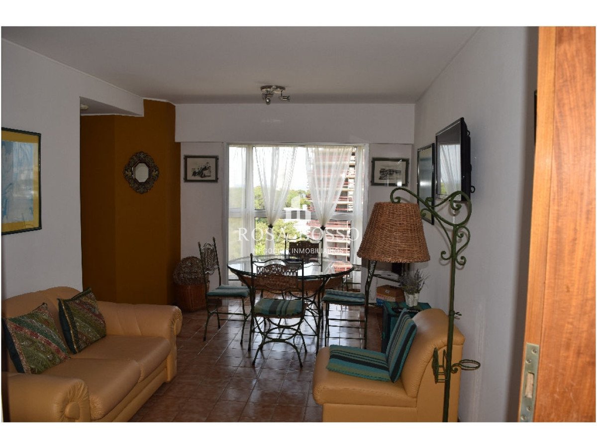 Roosevelt - GoPunta - Portal Inmobiliario de Punta del Este - Maldonado