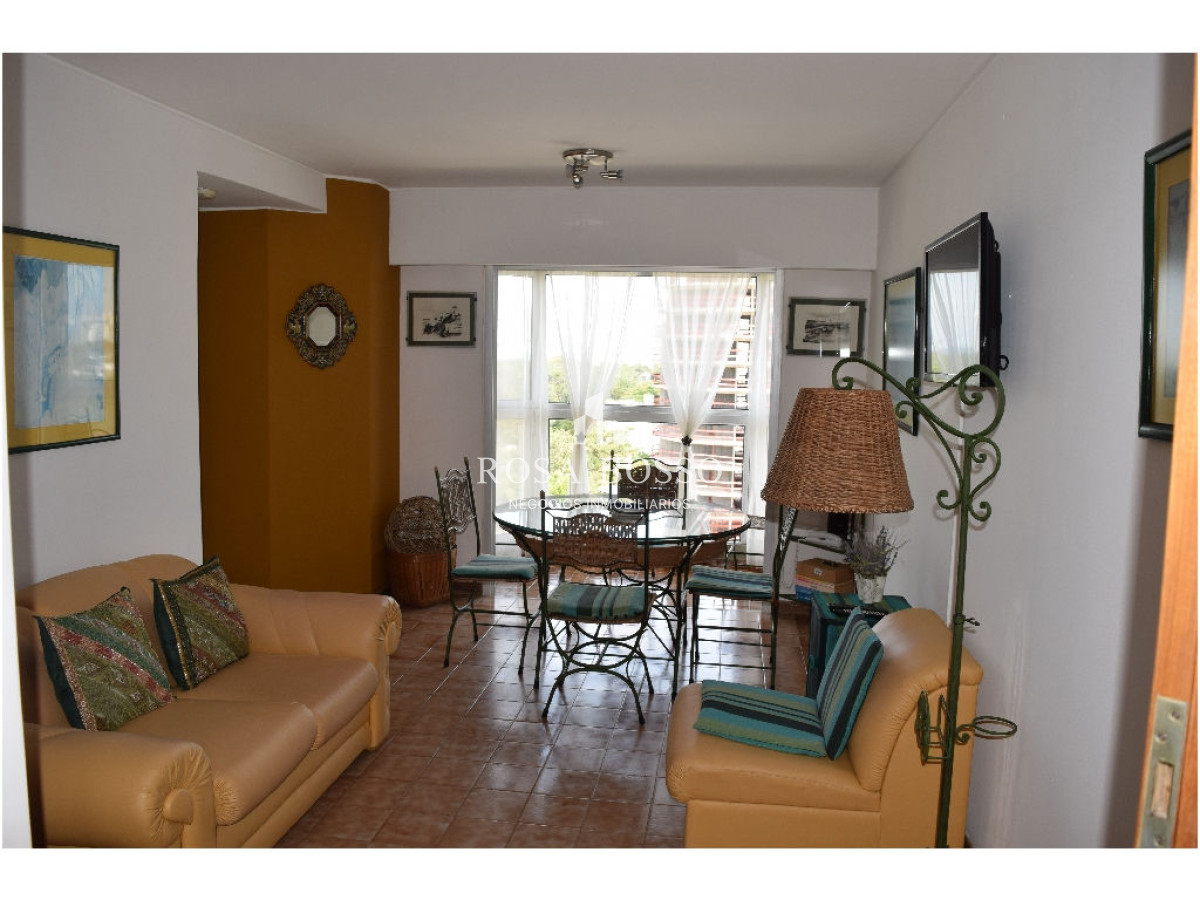 Roosevelt - GoPunta - Portal Inmobiliario de Punta del Este - Maldonado