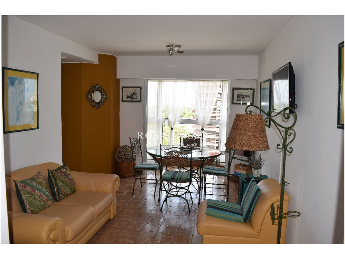Roosevelt - GoPunta - Portal Inmobiliario de Punta del Este - Maldonado