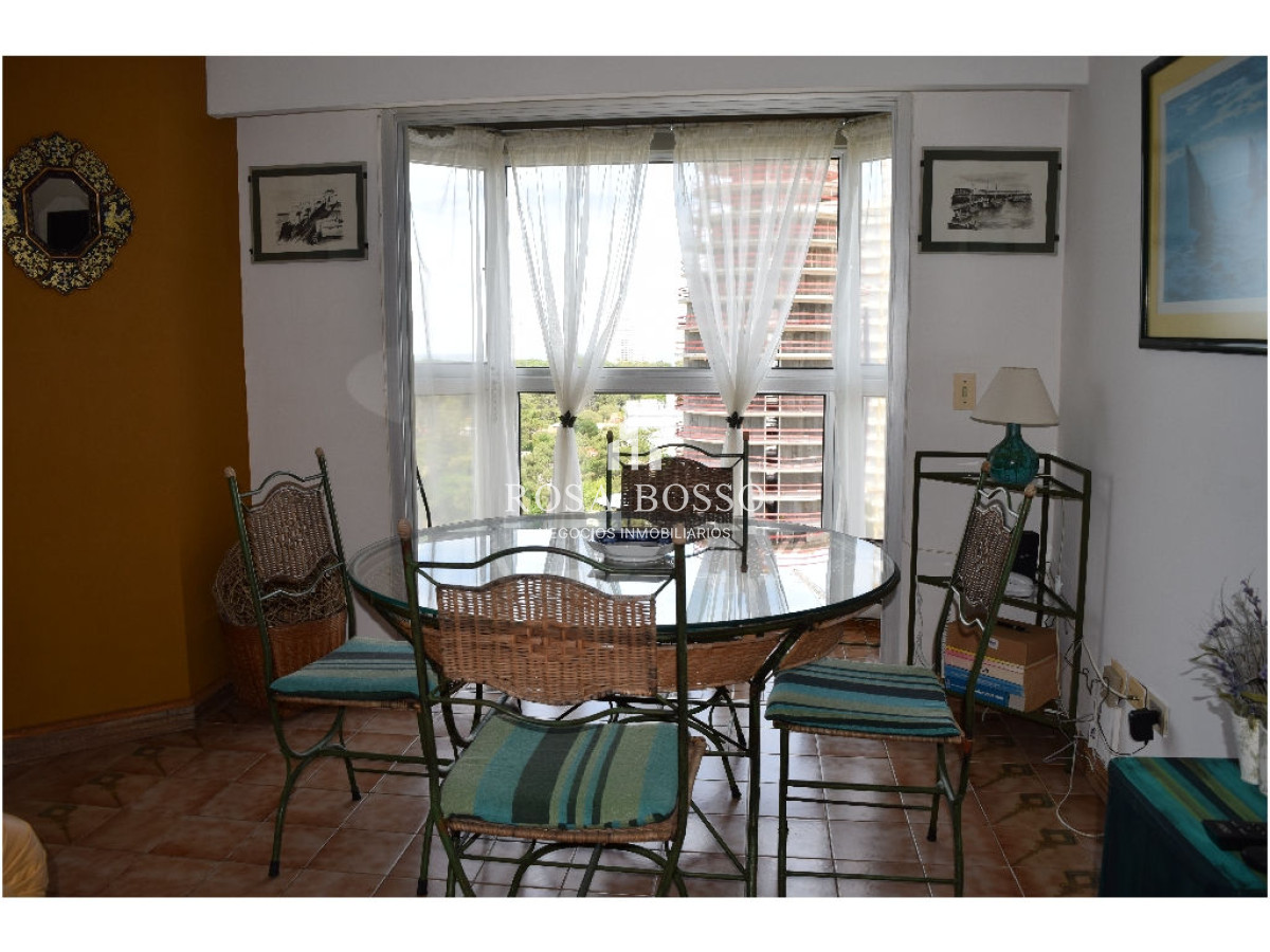 Roosevelt - GoPunta - Portal Inmobiliario de Punta del Este - Maldonado
